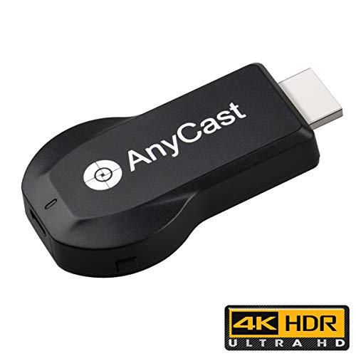 m100b.jpg Anycast 2.4G M100