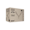 m142p-barkan-13-29-_0002347.jpeg Βάση Οθόνης Γραφείου M142P Barkan 13" - 29" για Δύο Οθόνες