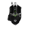 m990s-1.png Meetion MT-M990S Μηχανικό Gaming Ποντίκι / Μαύρο