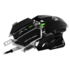 m990s-3.png Meetion MT-M990S Μηχανικό Gaming Ποντίκι / Μαύρο