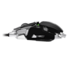 m990s-5.png Meetion MT-M990S Μηχανικό Gaming Ποντίκι / Μαύρο