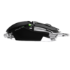 m990s-6.png Meetion MT-M990S Μηχανικό Gaming Ποντίκι / Μαύρο