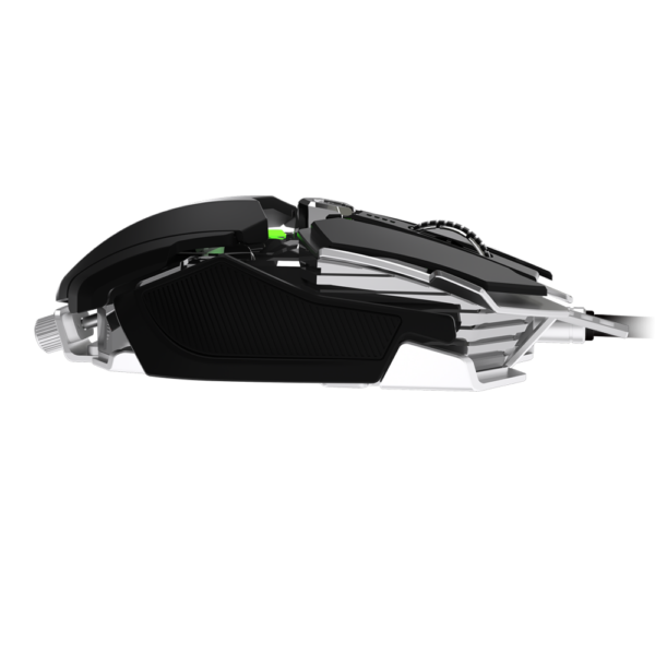 m990s-6.png Meetion MT-M990S Μηχανικό Gaming Ποντίκι / Μαύρο