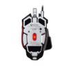 m990s-7.png Meetion MT-M990S Μηχανικό Gaming Ποντίκι / Μαύρο