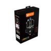 m990s-8_1.jpg Meetion MT-M990S Μηχανικό Gaming Ποντίκι / Μαύρο