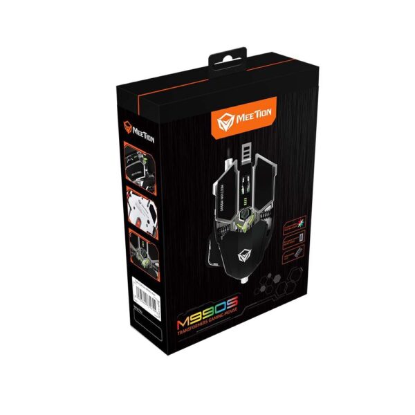 m990s-8_1.jpg Meetion MT-M990S Μηχανικό Gaming Ποντίκι / Μαύρο
