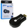 Anycast M9 Plus Smart TV Stick