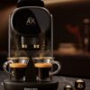 machine-a-cafe-philips-lm9012-20-1450-w-noir-et-gris_3_.jpg Philips LM9012/20 Καφετιέρα L'Or Capsule Γκρι