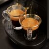 machine-a-cafe-philips-lm9012-20-1450-w-noir-et-gris_5_.jpg Philips LM9012/20 Καφετιέρα L'Or Capsule Γκρι