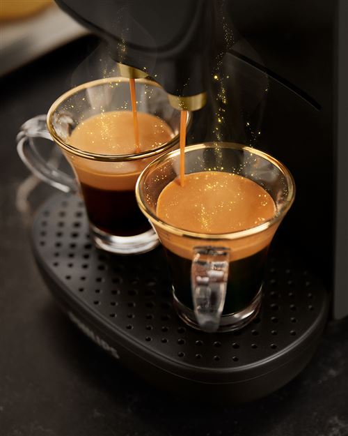 machine-a-cafe-philips-lm9012-20-1450-w-noir-et-gris_5_.jpg Philips LM9012/20 Καφετιέρα L'Or Capsule Γκρι