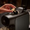 machine-a-cafe-philips-lm9012-20-1450-w-noir-et-gris_6_.jpg Philips LM9012/20 Καφετιέρα L'Or Capsule Γκρι