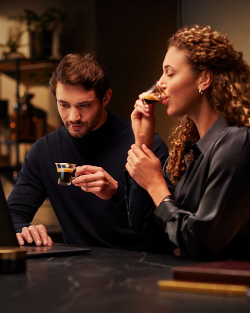 machine-a-cafe-philips-lm9012-20-1450-w-noir-et-gris_7_.jpg Philips LM9012/20 Καφετιέρα L'Or Capsule Γκρι