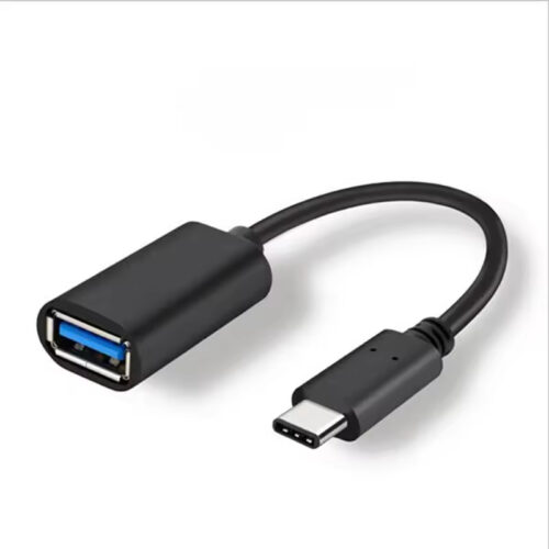 main-01_3.jpg Type C σε USB3.0 OTG