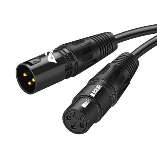 main-01_6.jpg ATC HQ Canon Xlr M/F 2m