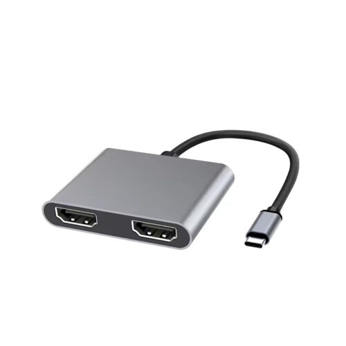 main-01dfsd.jpg Αντάπτορας 4 σε 1 Διπλή HDMI θύρα