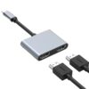 main-02dsfsd-photoroom.png-photoroom.jpg Αντάπτορας 4 σε 1 Διπλή HDMI θύρα