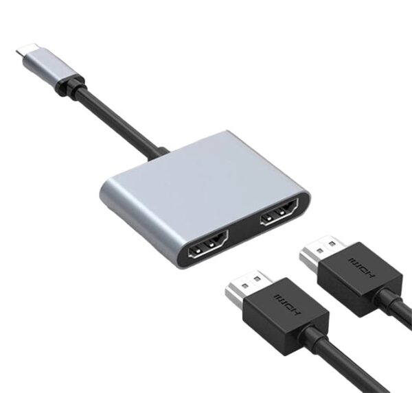 main-02dsfsd-photoroom.png-photoroom.jpg Αντάπτορας 4 σε 1 Διπλή HDMI θύρα