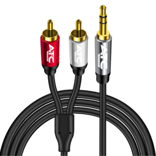 main-03_3.jpg ATC HQ 3.5mm M/ 2 X RCA Cable 1.5m