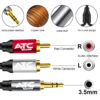 main-04_1.jpg ATC HQ 3.5mm M/ 2 X RCA Cable 5m