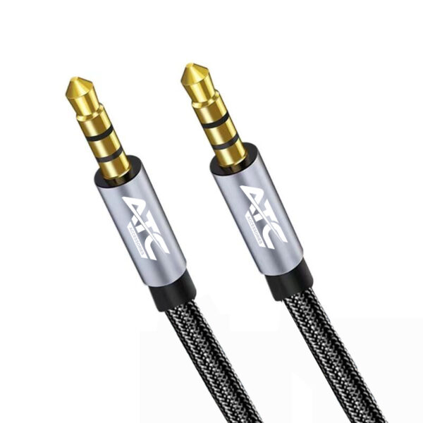 main-04_2_1.jpg ATC HQ 3.5mm M / M Cable 3m