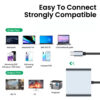 main-05sdfsd.jpg Αντάπτορας 4 σε 1 Διπλή HDMI θύρα