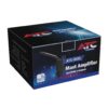 ATC Ενισχυτής Ιστού 30dB ATC-3022 5G LTE700 2 Εξόδων