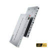 ATC HDMI Matrix 4 In / 4 Out 30Hz