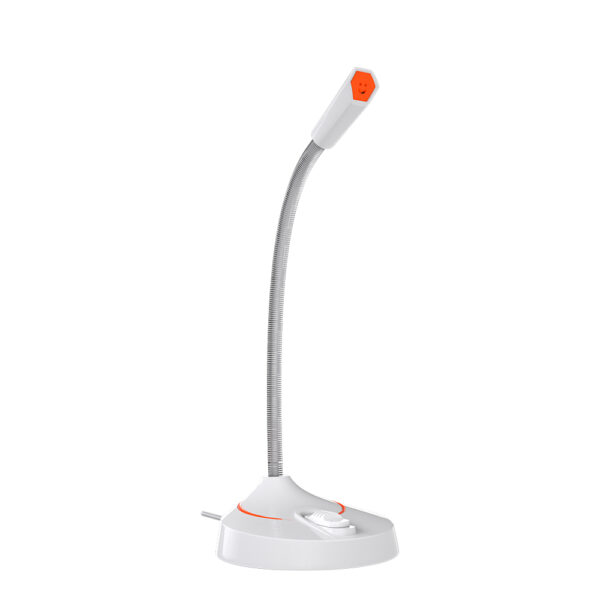 mc12-1.jpg Meetion MT-MC12 Gaming Microphone