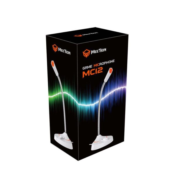 mc12-10_1.jpg Meetion MT-MC12 Gaming Microphone