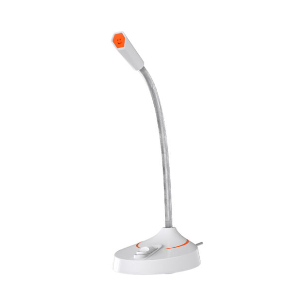 mc12-2.jpg Meetion MT-MC12 Gaming Microphone