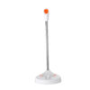 mc12-3.jpg Meetion MT-MC12 Gaming Microphone