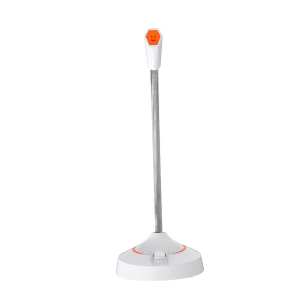 mc12-3.jpg Meetion MT-MC12 Gaming Microphone