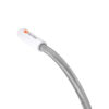 mc12-5.jpg Meetion MT-MC12 Gaming Microphone
