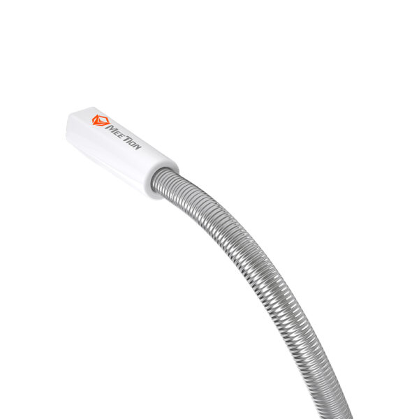 mc12-5.jpg Meetion MT-MC12 Gaming Microphone