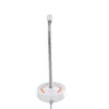 mc12-6.jpg Meetion MT-MC12 Gaming Microphone