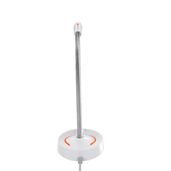 mc12-6.jpg Meetion MT-MC12 Gaming Microphone