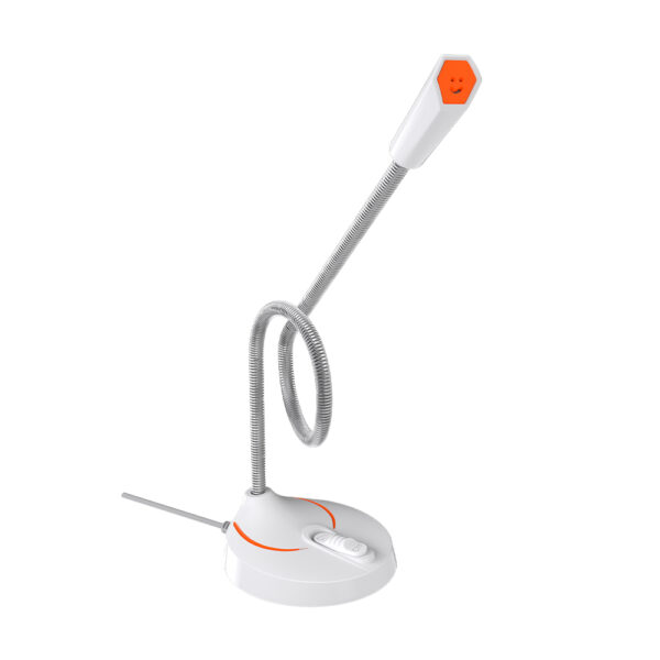 mc12-7.jpg Meetion MT-MC12 Gaming Microphone