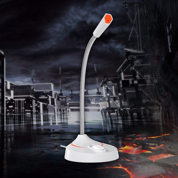mc12-8.jpg Meetion MT-MC12 Gaming Microphone