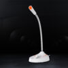 mc12-9.jpg Meetion MT-MC12 Gaming Microphone