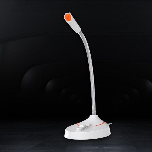 mc12-9.jpg Meetion MT-MC12 Gaming Microphone