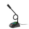 mc15-2.jpg Meetion MT-MC15 Gaming Μικρόφωνο