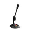 mc15-5.jpg Meetion MT-MC15 Gaming Μικρόφωνο