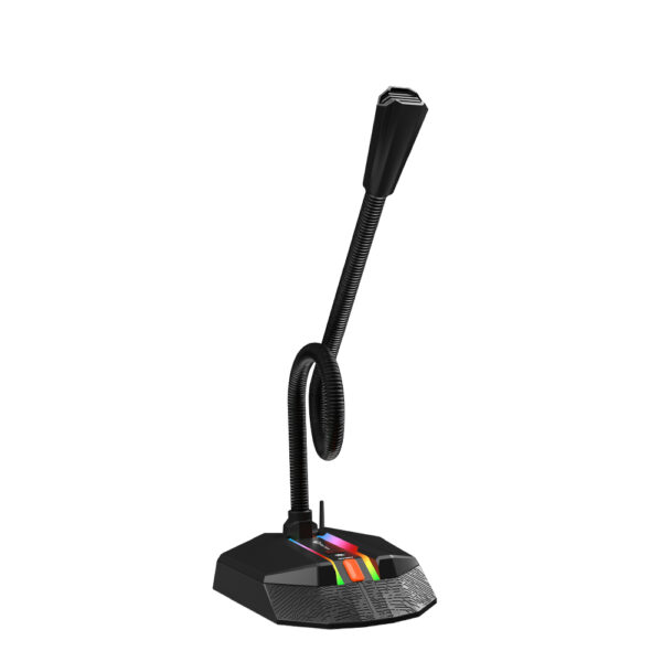mc15-5.jpg Meetion MT-MC15 Gaming Μικρόφωνο
