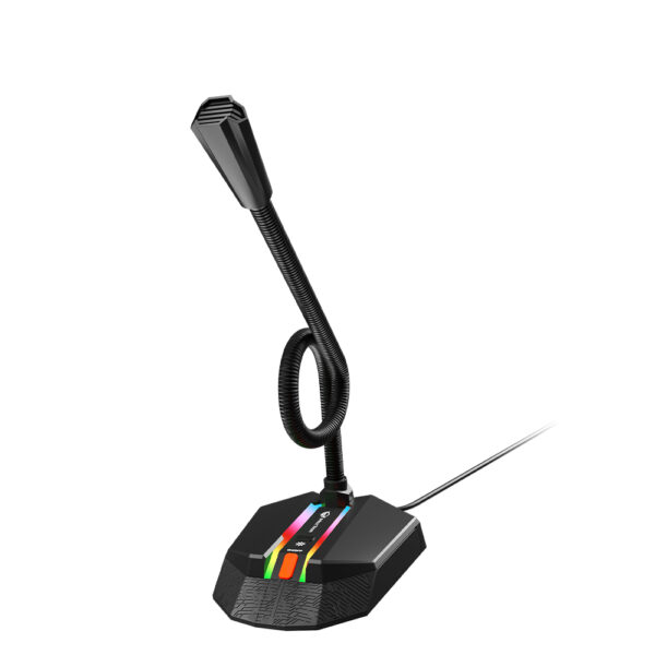 mc15-6.jpg Meetion MT-MC15 Gaming Μικρόφωνο