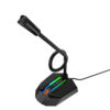 mc15-7.jpg Meetion MT-MC15 Gaming Μικρόφωνο