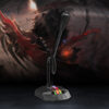 mc15-8.jpg Meetion MT-MC15 Gaming Μικρόφωνο