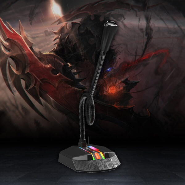 mc15-8.jpg Meetion MT-MC15 Gaming Μικρόφωνο