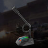 mc15-9.jpg Meetion MT-MC15 Gaming Μικρόφωνο