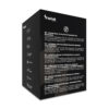 Technik Ειδικός Λαμπτήρας Υπερύθρων Κόκκινος R125 250W E27