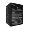 media-1603702896082.jpg Technik Ειδική Λάμπα Υπερύθρων Κόκκινη R125 250W E27